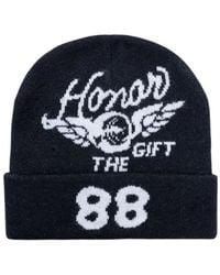 Honor The Gift - Take Flight Beanie Hat - Lyst