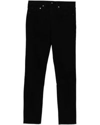 Rag & Bone - Jean Fit 2 À Coupe Slim - Lyst