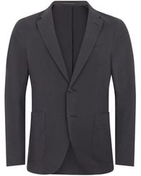 Slowear - Single-Breasted Blazer - Lyst