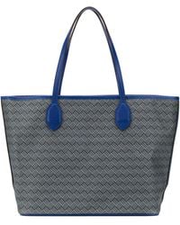 Delage - Lulu Jm Tote Bag - Lyst