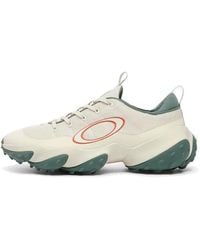 Oakley - Edge Flex Mist Sneakers - Lyst