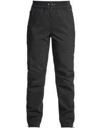 Parajumpers - Pocket Drawstring Trousers - Lyst