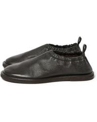 Studio Nicholson - Mocassins Korine - Lyst