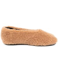 AARAHEE - Woori Slippers - Lyst