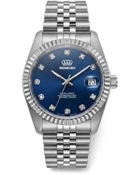 Richelieu Swiss - Classic 31Mm Watch - Lyst