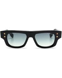 Dita Eyewear - Kanan Sunglasses - Lyst