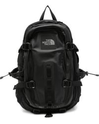 The North Face - Rucksack mit Logo-Print - Lyst