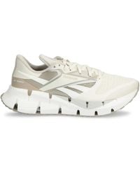 Reebok - Floatzig 1 スニーカー - Lyst