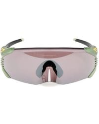 Oakley - Kato Tour De France Sunglasses - Lyst