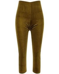 ANDAMANE - Legging New Holly - Lyst