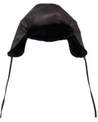 P.A.R.O.S.H. - Cappello - Lyst