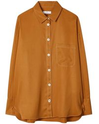 Paul Smith - Giacca Con Tasche - Lyst