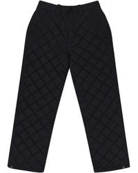 Aimé Leon Dore - Quilted Pants - Lyst