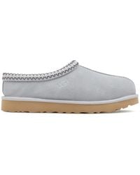 UGG - Tasman Ii Braided Slippers - Lyst