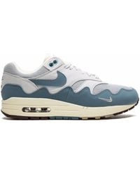 Nike Air Max 1 Sneakers for Men - Up to 75% off | Lyst