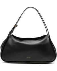 Giorgio Armani - Asv Tote Bag - Lyst
