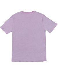 CALLIPYGIAN - Baby Thermal T-Shirt - Lyst