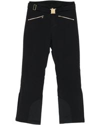 Bogner - Franzi Skihose mit Gürtel - Lyst