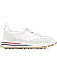 Thom Browne - Sneakers - Lyst