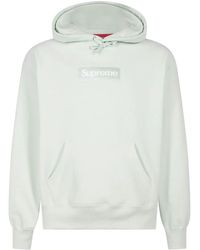 Supreme - Box Logo "Fw23 - Lyst