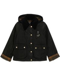 Barbour - Reighton Spey ジャケット - Lyst