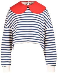 Ioana Ciolacu - Sudadera Orchid - Lyst