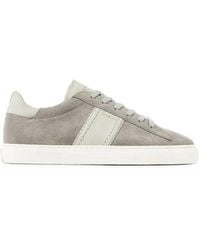 Nubikk - Jase Morris Sneakers - Lyst