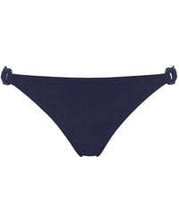 Eres - Crique Bikinislip - Lyst