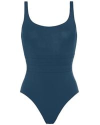 Eres - 'Asia' One-Piece Swimsuit - Lyst
