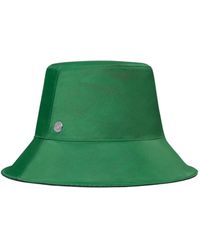 Tory Burch - Twist Bucket Hat - Lyst