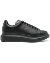 McQueen - Sneakers New Tech - Lyst