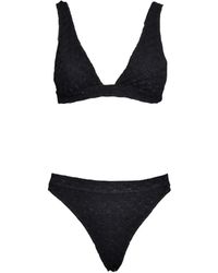 Missoni - Bikini - Lyst