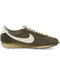 Nike - Zapatillas LD-1000 con logo - Lyst