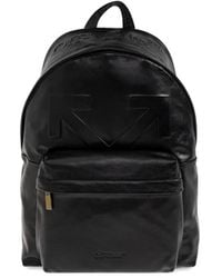 Off-White c/o Virgil Abloh - Heritage バックパック - Lyst
