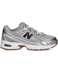 New Balance - 740 - Lyst