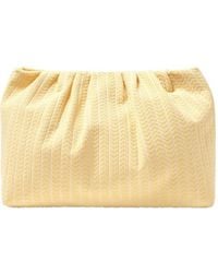 Eres - Soirée Pouch - Lyst