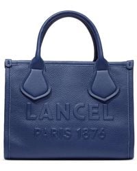 Lancel - Kleine Jour du Tote Bag - Lyst