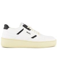 Moea - Gen1 Grapes Sneakers - Lyst