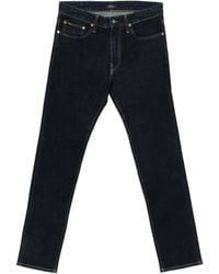 Polo Ralph Lauren - Vaqueros con cinco bolsillos - Lyst