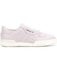 adidas - Powerphase Sneakers - Lyst