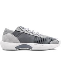 adidas - Crazy 1 A//d Sneakers - Lyst