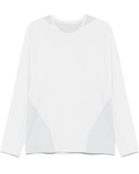 On Shoes - X Post Archive Facti Running-T T-Shirt - Lyst