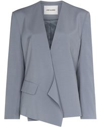 Low Classic Blazers and suit jackets for Women - Up to 44% off at 