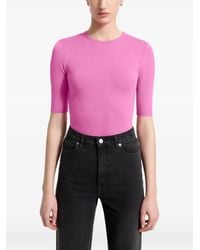 MARCELLA - Frankie T-Shirt - Lyst