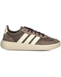 adidas - Barreda Decode Sneakers - Lyst