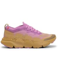 On Shoes - Cloudsoma Sneakers - Lyst