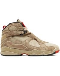 Nike - Air 8 "Rui Hachimura" Sneakers - Lyst