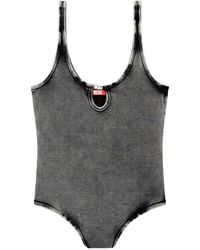 DIESEL - Body - Lyst
