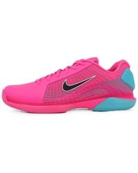 Nike - Vapor 12 Hypersmash Hard Court Tennis Shoes - Lyst