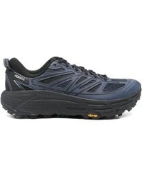 Hoka One One - U Mafate Speed 2 Ts - Lyst